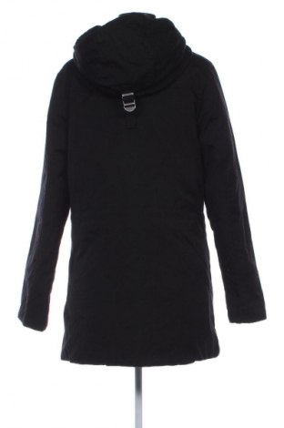 Dámská bunda  H&M, Velikost M, Barva Černá, Cena  339,00 Kč