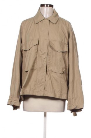 Damenjacke H&M, Größe S, Farbe Beige, Preis € 5,04