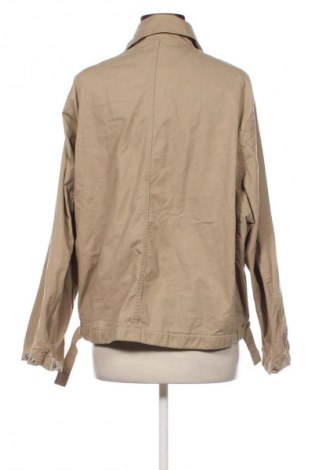Damenjacke H&M, Größe S, Farbe Beige, Preis € 5,04