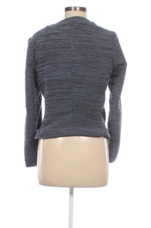 Damenjacke H&M, Größe M, Farbe Blau, Preis € 7,99