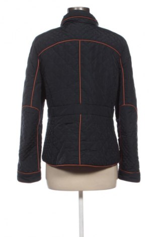Dámská bunda  H&M, Velikost XL, Barva Modrá, Cena  289,00 Kč
