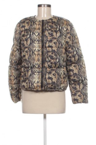 Damenjacke H&M, Größe S, Farbe Mehrfarbig, Preis € 10,99