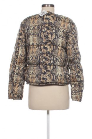 Damenjacke H&M, Größe S, Farbe Mehrfarbig, Preis € 10,99