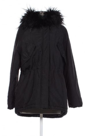 Damenjacke H&M, Größe S, Farbe Schwarz, Preis € 13,99
