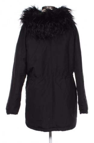Damenjacke H&M, Größe S, Farbe Schwarz, Preis € 13,99