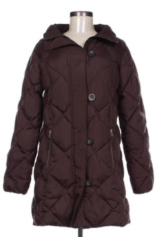 Damenjacke H&M, Größe M, Farbe Braun, Preis € 12,99