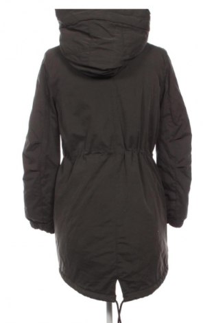 Damenjacke H&M, Größe S, Farbe Grün, Preis € 14,99