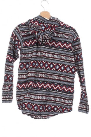 Geacă de femei H&M Divided, Mărime XS, Culoare Multicolor, Preț 34,99 Lei