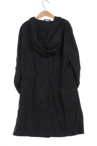 Damenjacke H&M Divided, Größe XS, Farbe Grün, Preis € 4,99