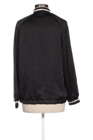 Damenjacke H&M Divided, Größe M, Farbe Schwarz, Preis € 4,99