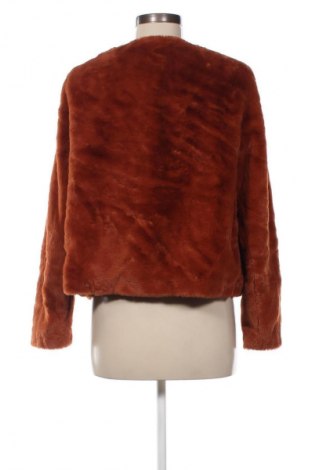 Damenjacke H&M Divided, Größe M, Farbe Orange, Preis € 7,99