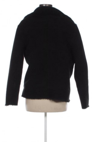 Damenjacke H&M Divided, Größe M, Farbe Schwarz, Preis € 13,99