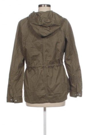 Damenjacke H&M Divided, Größe S, Farbe Grün, Preis € 8,99