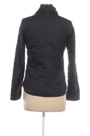 Kurtka damska H&M L.O.G.G., Rozmiar XS, Kolor Czarny, Cena 157,99 zł