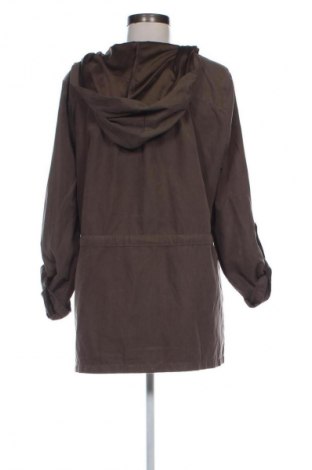 Damenjacke Haily`s, Größe L, Farbe Braun, Preis € 16,99