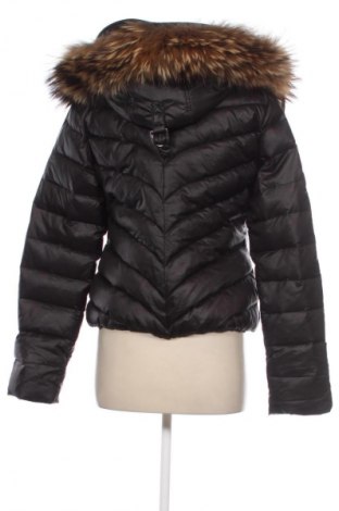 Damenjacke Hollies Stockholm, Größe M, Farbe Schwarz, Preis € 28,99
