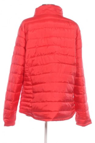 Damenjacke Infinity Woman, Größe XXL, Farbe Orange, Preis 33,99 €