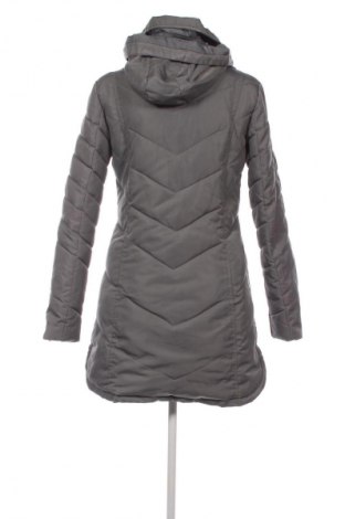 Damenjacke Infinity Woman, Größe S, Farbe Grau, Preis 16,99 €