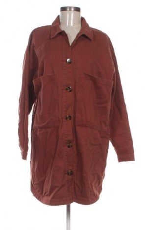 Damenjacke Jacqueline De Yong, Größe M, Farbe Braun, Preis € 5,04