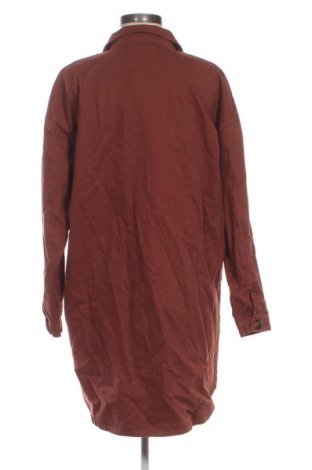 Damenjacke Jacqueline De Yong, Größe M, Farbe Braun, Preis € 5,04