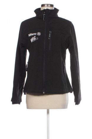 Damenjacke Jako, Größe M, Farbe Schwarz, Preis € 8,99