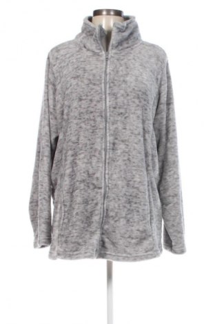 Damenjacke Janina, Größe XXL, Farbe Grau, Preis € 13,99