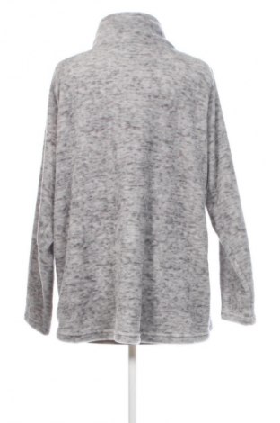 Damenjacke Janina, Größe XXL, Farbe Grau, Preis € 13,99