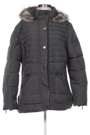 Damenjacke Jasper Conran, Größe XL, Farbe Grün, Preis 132,99 €