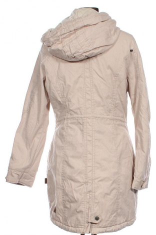 Damenjacke Khujo, Größe XL, Farbe Beige, Preis € 11,99