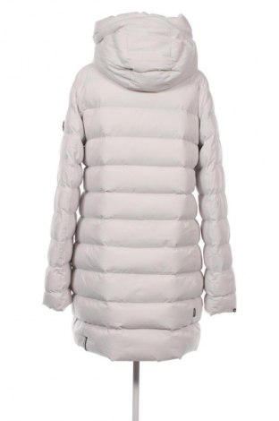 Damenjacke Khujo, Größe XL, Farbe Weiß, Preis 162,99 €