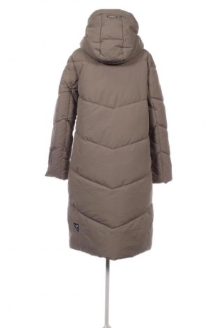 Damenjacke Khujo, Größe L, Farbe Beige, Preis € 164,99