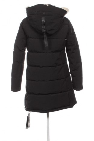 Damenjacke Khujo, Größe L, Farbe Schwarz, Preis € 164,99