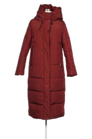 Damenjacke Khujo, Größe M, Farbe Rot, Preis € 164,99