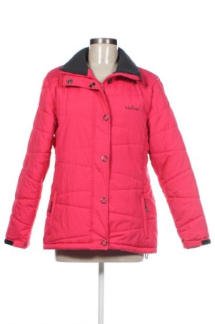 Damenjacke Kielvik, Größe XL, Farbe Rosa, Preis 24,99 €