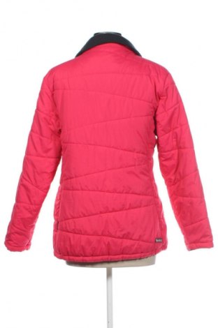 Damenjacke Kielvik, Größe XL, Farbe Rosa, Preis 24,99 €