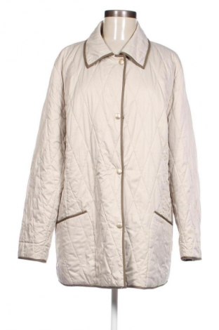Damenjacke Kirsten, Größe XL, Farbe Beige, Preis € 8,99