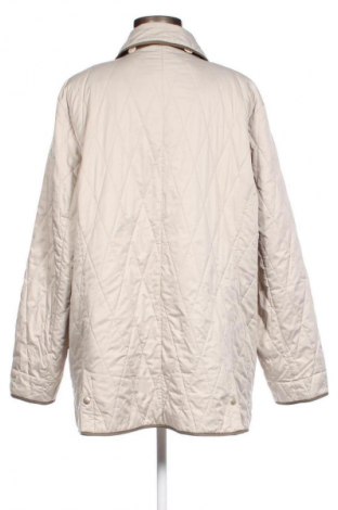 Damenjacke Kirsten, Größe XL, Farbe Beige, Preis € 8,99