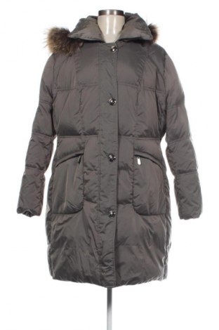 Damenjacke Kstn By Kirsten, Größe XXL, Farbe Grau, Preis 40,99 €