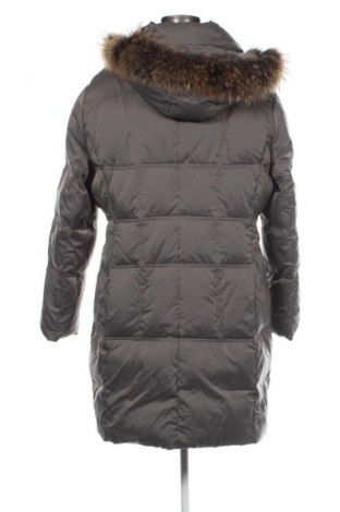 Damenjacke Kstn By Kirsten, Größe XXL, Farbe Grau, Preis 40,99 €