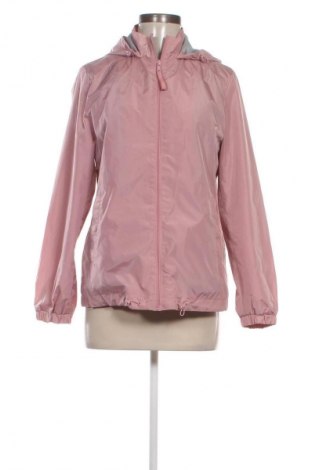 Damenjacke LC Waikiki, Größe S, Farbe Aschrosa, Preis € 19,19