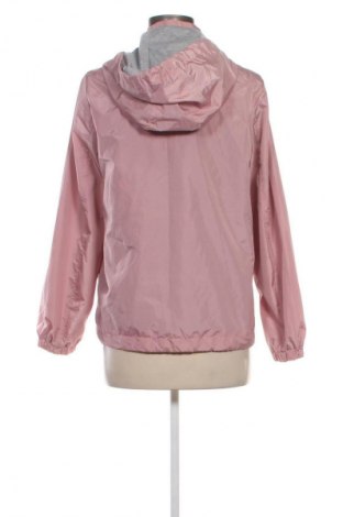 Damenjacke LC Waikiki, Größe S, Farbe Aschrosa, Preis € 19,19