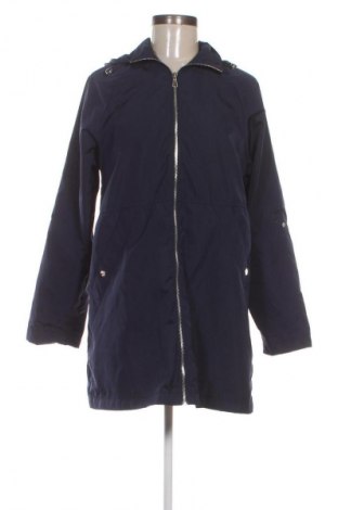 Damenjacke LC Waikiki, Größe S, Farbe Blau, Preis € 14,33