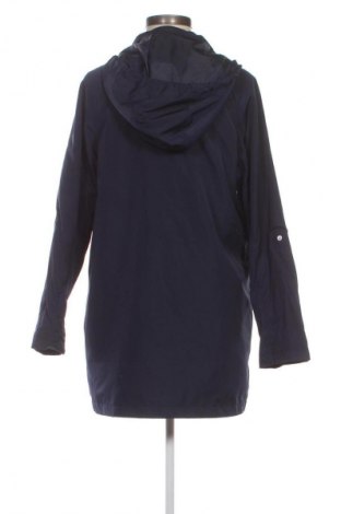 Damenjacke LC Waikiki, Größe S, Farbe Blau, Preis € 14,33