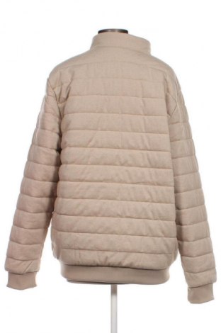 Damenjacke LCW, Größe XL, Farbe Beige, Preis 52,37 €