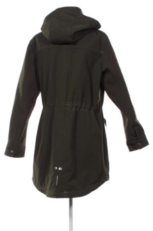 Damenjacke Lands' End, Größe L, Farbe Grün, Preis € 16,99