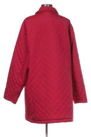 Damenjacke Lands' End, Größe XL, Farbe Rot, Preis € 13,99