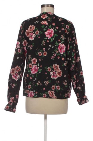 Damenjacke Laura Torelli, Größe M, Farbe Mehrfarbig, Preis € 4,99