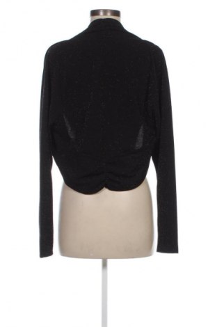 Damenjacke Laura Torelli, Größe S, Farbe Schwarz, Preis € 4,99