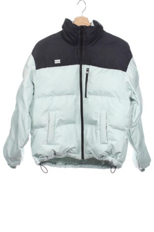 Damenjacke Levi's, Größe XS, Farbe Grün, Preis 90,94 €