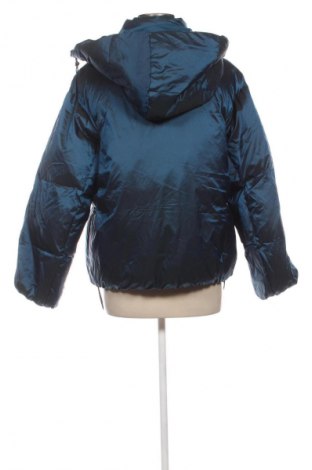 Damenjacke Levi's, Größe M, Farbe Blau, Preis € 164,99